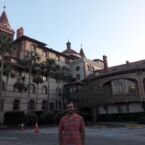 Colegio de lo más fino