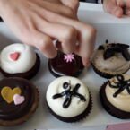 DC Cupcakes