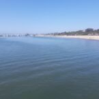 Santa Barbara