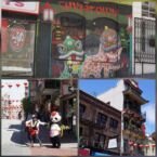 Barrio chino