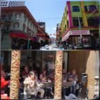 Barrio chino