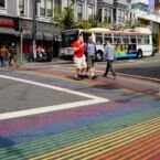 Barrio gay