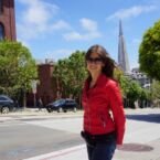 Centro de San Francisco