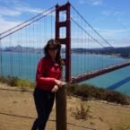Golden Gate