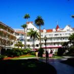 Hotel Coronado