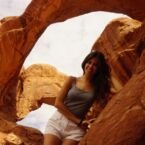 El doble arco