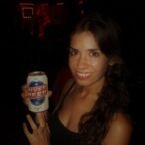 La mejor cerveza del mundo!!!