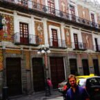 Casa de las muñecas