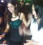 Festejo de Cumpleaños de Anita y Luli
