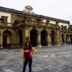 Castillo de Chapultepec