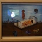 Museo Frida Khalo