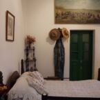 Cuarto de Frida
