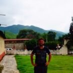 Misión de Tancoyol