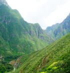 Vista al Valle
