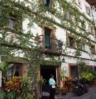 Taxco