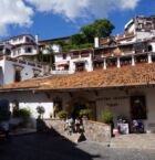 Taxco
