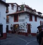 Taxco