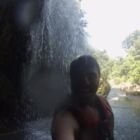 Puente de Dios potosino