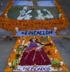Tapetes de Zaachila
