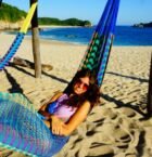 Relax al Máximo en Playa San Agustin. Pocos turistas