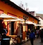 San Cristobal