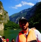 Acercandonos a una de las curvas