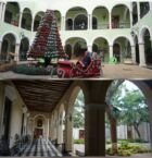 Y llegó la navidad....