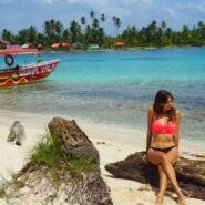 Un lugar que merece ser visitado